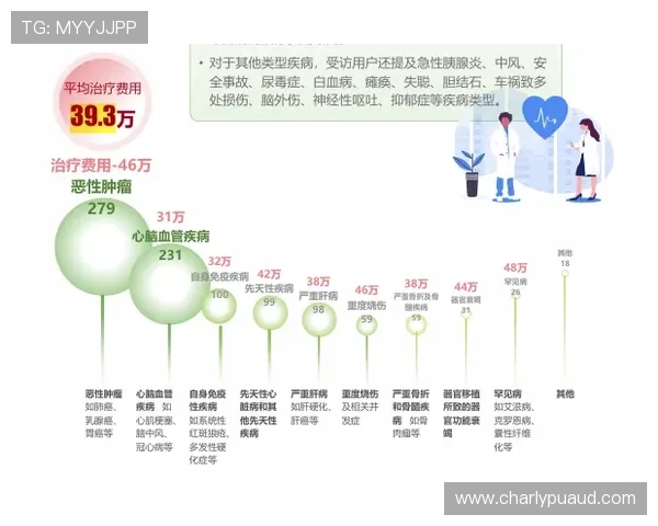 凯发集团会员注册流程及费用标准介绍，确保用户了解每一步操作及相关费用信息