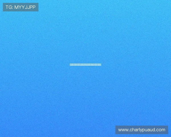 凯发首页平台：安全稳定的在线娱乐首选平台推荐