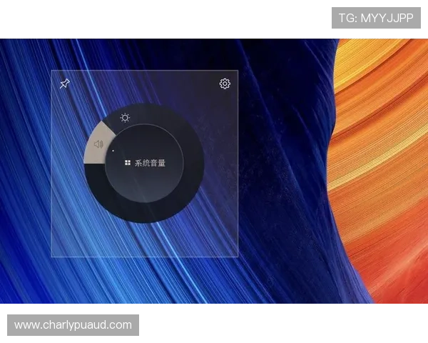 凯发集团网页版登录入口在哪2024年最新官方入口导航指南