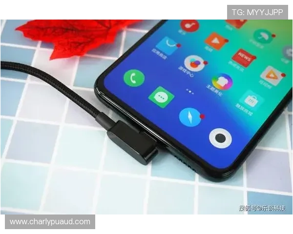 2024年ag8亚游试玩最新攻略与技巧分享，助你轻松赢取更多游戏奖励