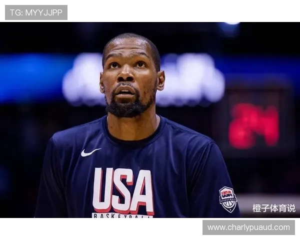 天生赢家·一触即发：从潜力到巅峰的快速跃升引领行业新潮流