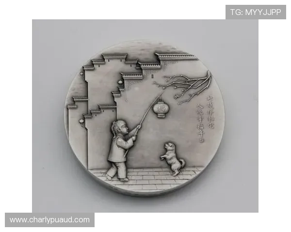 ag厅官网首页最新活动与优惠奖励信息持续更新敬请关注