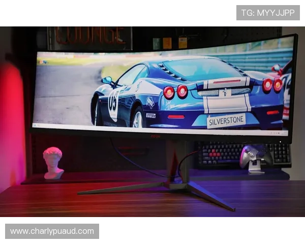 AG国际官方下载确保安全稳定，用户可以放心进行真钱游戏体验