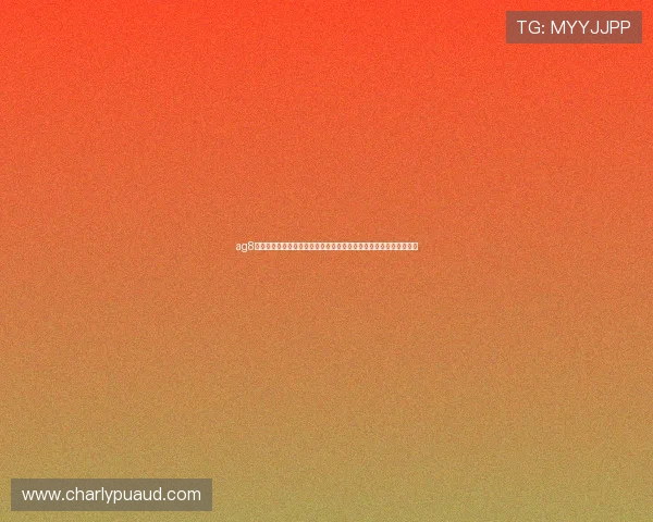 ag8亚游娱乐手机客户端下载安装指南，随时随地畅玩精彩棋牌游戏内容