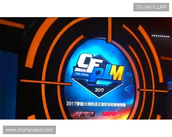 ag大厅大全官网优惠活动不断，丰富奖励助您轻松赢得游戏乐趣