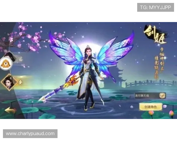 AG国际登录入口官方门户全面升级，提供多元化游戏选择与优质服务保障用户权益