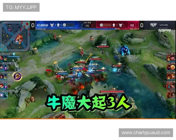 AG电子放分过程中常见问题与解决方案，确保游戏顺利进行