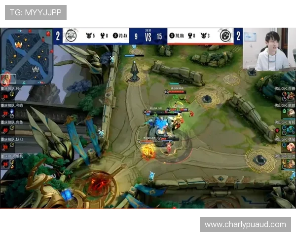 ag搏天堂平台安全保障措施全面，保障每位玩家的资金和信息安全