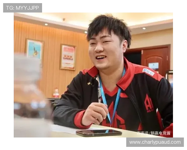 AG百家官网最新优惠活动一览及参与指南分享