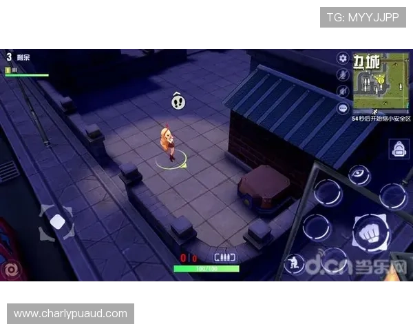 PA游戏俱乐部：全方位多角度解读热门游戏策略与攻略技巧