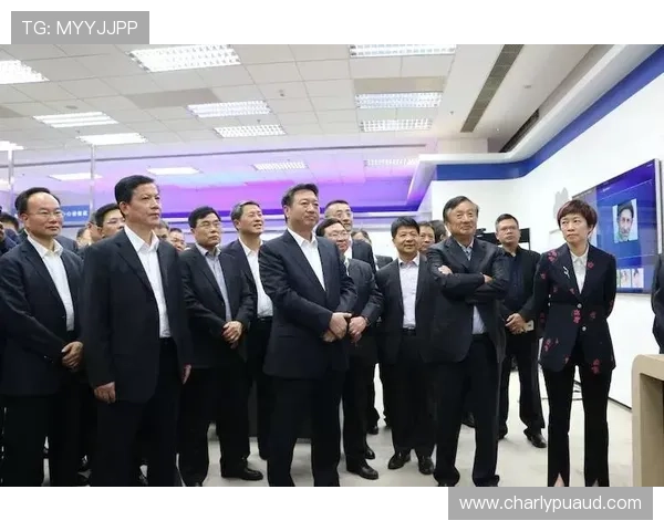 PA厅总部与下属机构的合作与协同机制详解