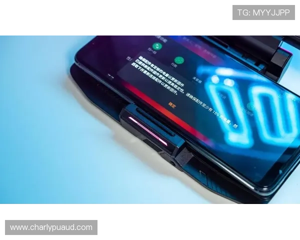 og视讯官方平台创新技术引领行业发展，提供顶级的游戏体验保障