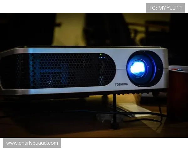 探索K8凯发网址官方平台，享受丰富多彩的线上娱乐内容