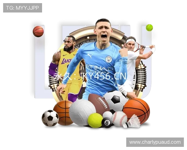 云开体育app官网最新消息公告，及时掌握云开体育app官网的最新动态与活动信息