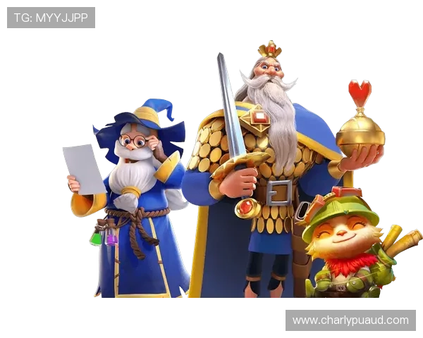 凯发体育app注册流程详解，新手玩家快速上手攻略