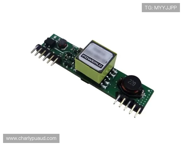 k8凯发官方网站入口：常见问题及解决方案全面解析