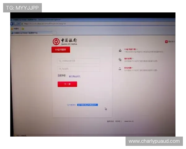 凯发ag旗舰厅登录下载网址官方入口最新版本，快速下载与登录的完整流程介绍