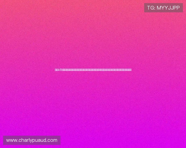 凯发k8旗舰厅客服全天在线，专业团队为玩家提供及时周到的服务，确保每一位用户都能获得满意的游戏体验