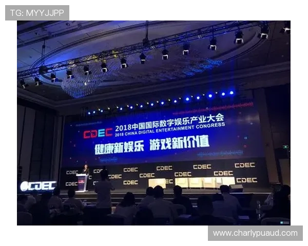 凯发vip下载最新版本，安全稳定的娱乐游戏平台推荐