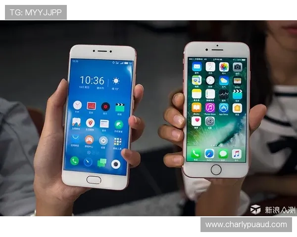 凯发体育下载多平台兼容,支持安卓苹果设备一键下载安装 凯发体育下载多平台兼容,支持安卓苹果设备一键下载安装