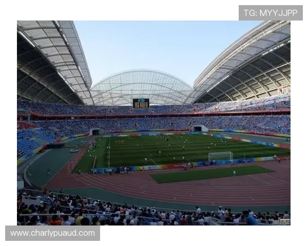 凯发体育注册中心电话号码查询及联系方式详解