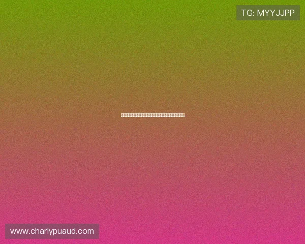 凯发娱乐线上开户流程中的注意事项及常见错误避免指南