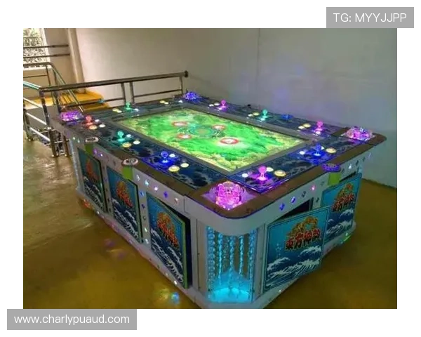 凯发手机娱乐官方网站多样化游戏选择，涵盖经典老虎机、真人娱乐、体育赛事等丰富内容