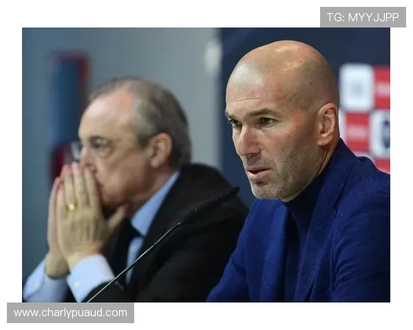 凯发手机登录ios版下载安装方法，详细步骤让你轻松搞定安装难题