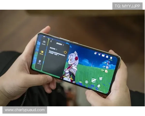 凯发电子娱乐：畅享最新最全的线上娱乐体验，带你领略极致的游戏盛宴