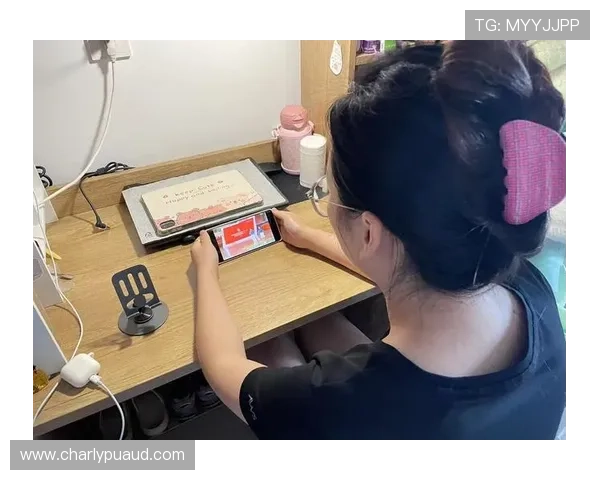 凯发直播下载便捷操作流程，轻松开启你的精彩直播之旅