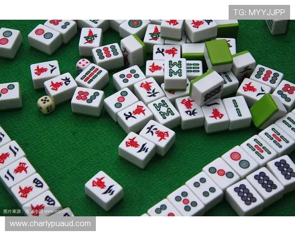 K8.com凯发网投平台最新安全保障措施全面解析助你轻松赢取游戏胜利