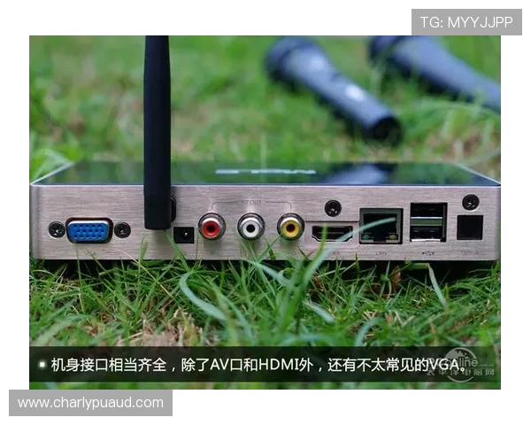 K8在线试玩平台最新体验指南助你轻松上手游戏乐趣全面提升 K8在线试玩平台最新体验指南助你轻松上手游戏乐趣全面提升