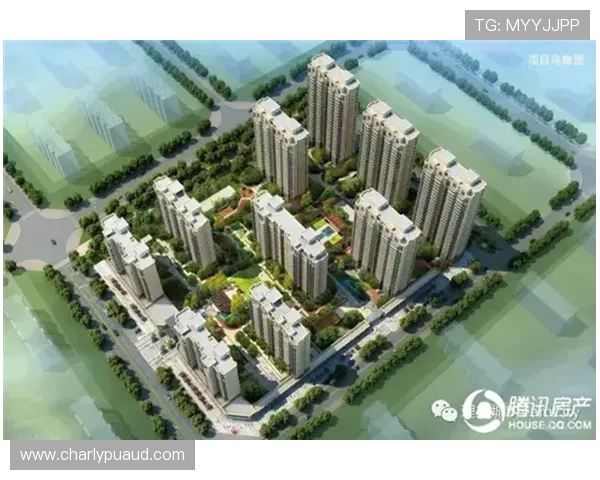 了解凯发大厦的具体位置及周边配套设施，方便您的商务出行