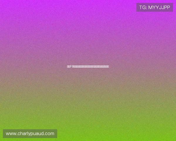 凯发FB体育最新优惠活动介绍：注册即可享受丰富的彩金福利