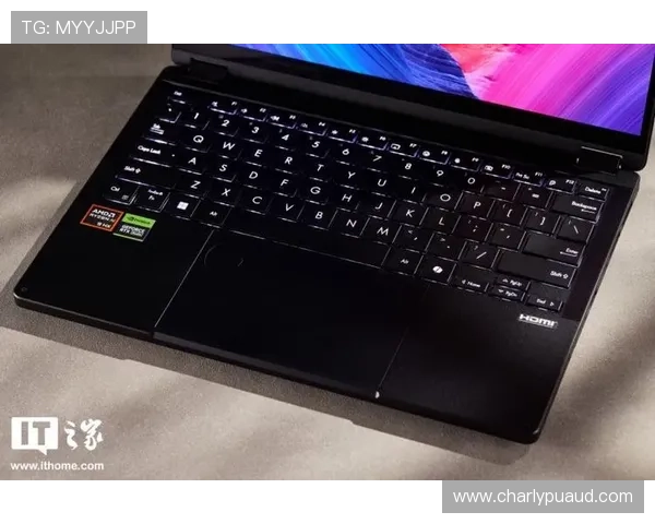 K8.com凯发线上登陆支持多设备无缝切换,随时随地享受畅快游戏体验 K8.com凯发线上登陆支持多设备无缝切换,随时随地享受畅快游戏体验