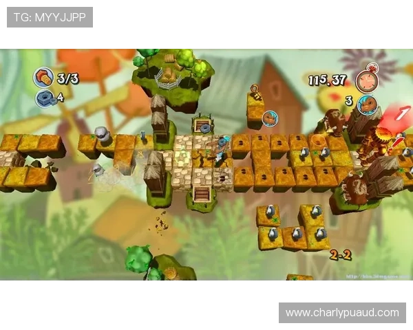 k8凯发直营平台常见问题解答,解决玩家在游戏过程中遇到的各种疑难问题 k8凯发直营平台常见问题解答,解决玩家在游戏过程中遇到的各种疑难问题