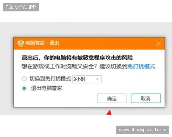K8线上官方客服支持与常见问题解答,解决玩家在游戏中遇到的各种困扰 K8线上官方客服支持与常见问题解答,解决玩家在游戏中遇到的各种困扰