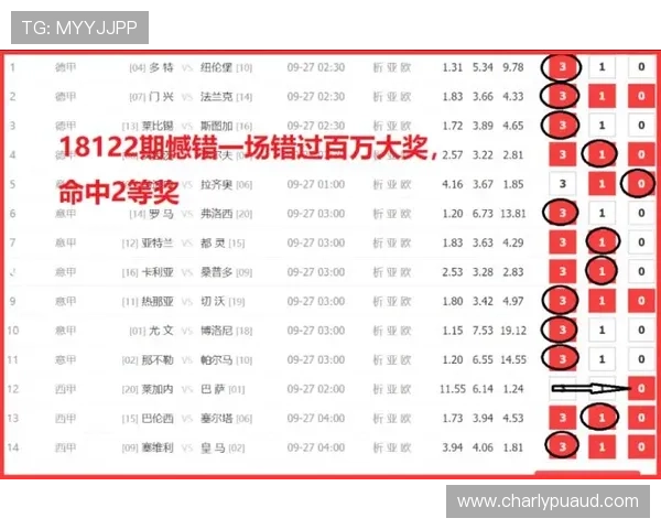 凯发KENO彩票官方平台安全保障措施详解，保障玩家资金与信息安全