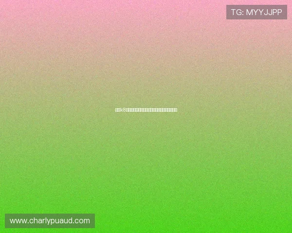 凯发k8官方网站首页最新优惠福利与注册流程详细指南