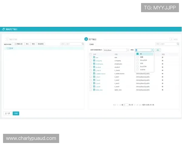 凯发体育官网平台登录登录界面优化设计提升用户满意度的策略