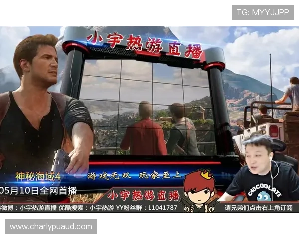 凯发天生赢家网站游戏种类丰富多样满足不同玩家的娱乐需求 凯发天生赢家网站游戏种类丰富多样满足不同玩家的娱乐需求