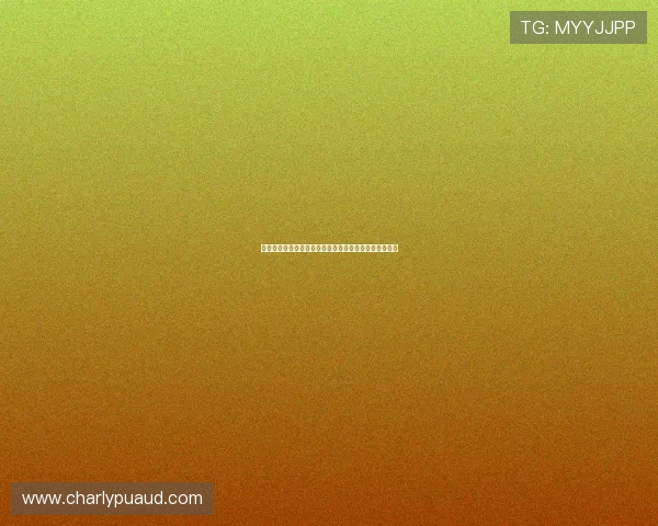 凯发国际网站新手攻略全面解析提升游戏技巧与获胜几率