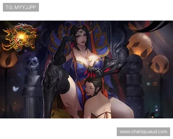 凯发娱乐真人游戏如何选择优质平台，保障游戏安全与资金安全的实用指南