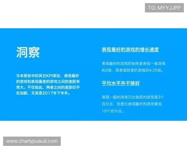 凯发官方网站介绍会员等级制度及专属权益，提升玩家粘性和满意度