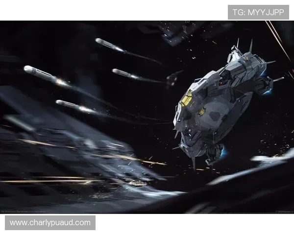 凯发平台网页版账号注册与登录流程详细步骤指导新手必看