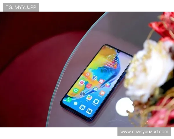 凯发手机版APP官方下载安装指南，轻松注册登录畅享丰富游戏体验