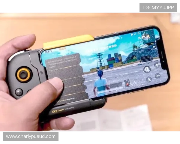 凯发正规会员登录最新安全措施，保障玩家账号信息安全与游戏体验顺畅