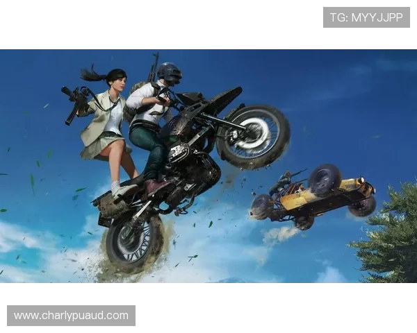 凯发旗舰厅平台iOS版下载最新版本,安全稳定的游戏体验尽在掌握 凯发旗舰厅平台iOS版下载最新版本,安全稳定的游戏体验尽在掌握