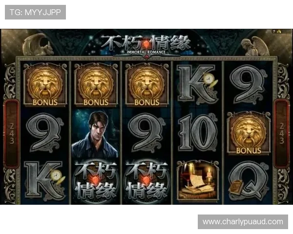 凯发电子娱乐最新技术支持保障游戏流畅不卡顿的实用技巧