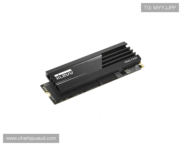 凯发登录入口官方官方登录入口的未来发展趋势与优化措施，助力玩家享受更优质的游戏体验